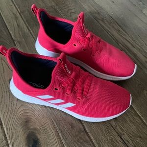 Like new adidas cloud foam